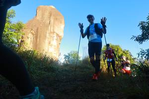 BIB: 3727
                            <button type="button" onclick="openModal(19086551)" class="btn btn-primary btn-sm float-right btn-popup" data-toggle="modal" data-target=".modal-high-quality">
                        <i class="fas fa-shopping-cart"></i> Add to Cart
                    </button>
                                            <button type="button" onclick="isThisMe(19086551, true)" class="btn btn-success btn-sm float-right btn-popup btn-isme hidden" data-toggle="tooltip" data-placement="bottom" title="นี่คือรูปของคุณใช่ไหม คลิกที่นี่เพื่อเอาเข้าอัลบั้ม">
                        <i class="fas fa-plus"></i> Add to album
                    </button>
                    <button type="button" onclick="isThisMe(19086551, false)" class="btn btn-warning btn-sm float-right btn-popup btn-isnotme hidden">
                        <i class="fas fa-ban"></i> Remove from album
                    </button>